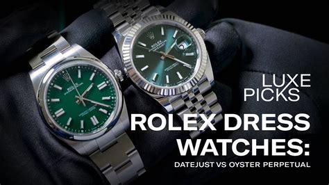 eisen rolex|rolex perpetual picks.